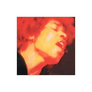 イェソン／君という桜の花びらが僕の心に舞い降りた。 初回限定盤A