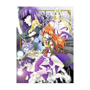 スレイヤーズTRY DVD 全7巻セット スレイヤーズ TRY 全7巻セット/DVD 中古 レンタル落ち/c5032 : パイン