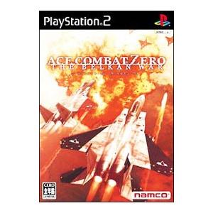 バンダイナムコエンターテインメント 『中古即納』{PS2