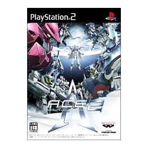 PS3 アナザーセンチュリーズ R 非売品ゲームポスター PS3-アナザーセンチュリーズエピソード R : ゲームリサイクルDAICHU