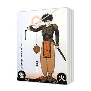 計16冊 完全版 ドラゴンクエスト列伝 ロトの紋章 全15巻＋