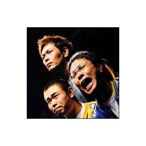 時給800円／GREATEST HITS