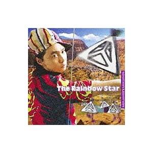 ENDLICHERI ENDLICHERI／The Rainbow Star