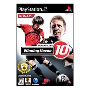 Ps2サッカーゲーム プレイステーション2 の商品一覧 旧機種 テレビゲーム ゲーム おもちゃ 通販 Yahoo ショッピング