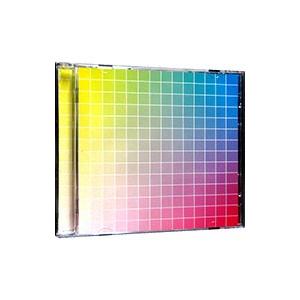 T．M．Revolution／1000000000000−ビリオン−