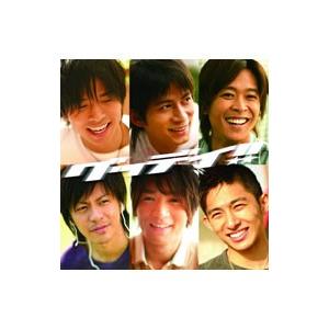 V6／グッデイ！！ 初回盤A : ネットオフ ヤフー店 - 通販