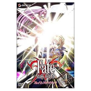 あのちゃん I's 1st DVD アイズ爆誕 : EastRiverrr-shop - 通販