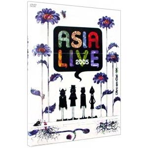 LIVE AT OSAKA-JO HALL 〜5TH ANNIVERSARY〜/DVD/AUBL-26 中古