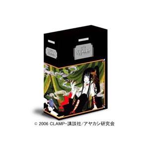 DVD ヒーリングっど プリキュア 全15巻 ※ケース無し発送 レンタル落ち