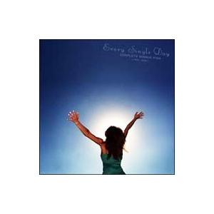 BONNIE PINK／Every Single Day−Complete BONNIE PINK−