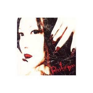guca owl ROBIN HOOD STREET＜数量限定CD盤＞ CD : タワーレコード