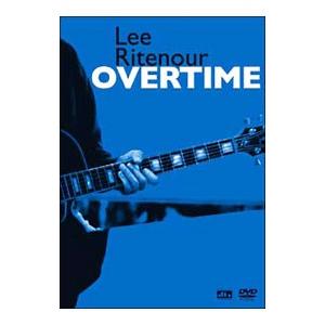 アンソロジー ライヴ〜ジェントル ソウツ リユニオン OVERTIME