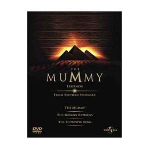 【一点限定早いもの勝ち】シドニー・シェルダン英語教材『の冒険』全章セット コインの冒険(THE ADVENTURE OF A QUARTER)カセット版 全12巻セット