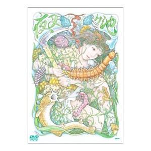 DVD/夜叉ヶ池の商品画像