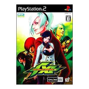 アイディアファクトリー PS2／カオスウォーズ : ネットオフ ヤフー店