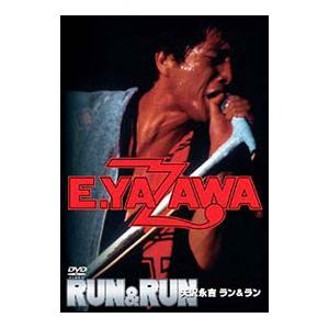 送料無料】[Blu-ray]/矢沢永吉/EIKICHI YAZAWA CONCERT TOUR