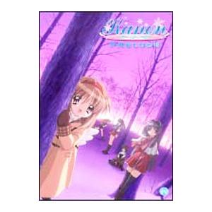 DVD／kanon Prelude 初回限定生産