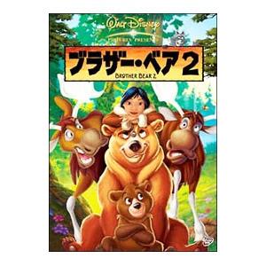 ワイルド7 another -謀略運河- TVアニメ全13話BOXセット 【DVD
