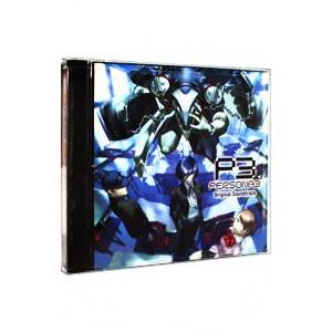 オリジナル サウンドトラック