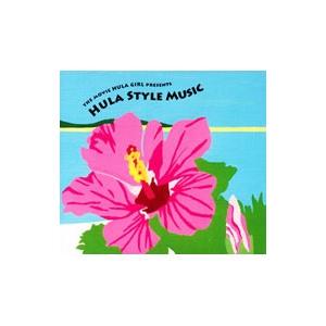 ｔｈｅ ｍｏｖｉｅ Ｈｕｌａ Ｇｉｒｌ ｐｒｅｓｅｎｔｓ