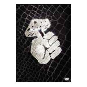 DVD／アゲ&アゲENDLESS☆騎士の買取情報