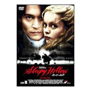 DVD Q10キュート 佐藤健 前田敦子 全5巻 ※ケース無し発送 レンタル落ち