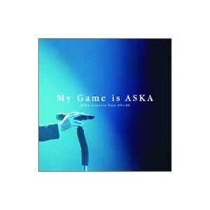 DVD／デラシネ06 ドキュメント・オブ・奄美皆既日食音楽祭 : ネット