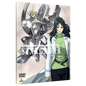 ラストマンー全盲の捜査官ー　DVD Amazon.co.jp: ラストマンー全盲の捜査官ー DVD-BOX [DVD