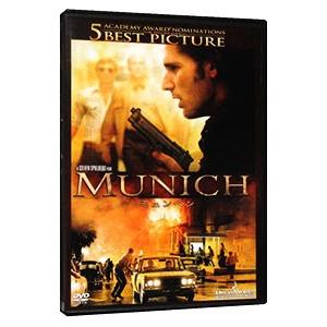 Blu-ray／インサイダーズ 内部者たち スペシャルBOX : ネットオフ