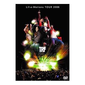 Blu-ray／YUZU 20th Anniversary DOME TOUR 2017 LIVE FILMS ゆず