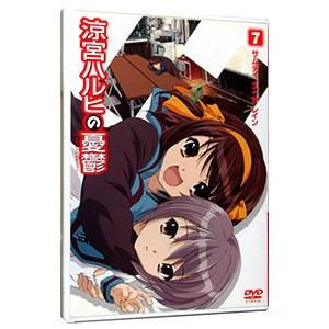 Blu-ray／涼宮ハルヒの消失 限定版 : ネットオフ ヤフー店 - 通販