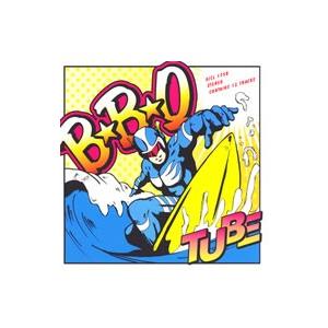 TUBE／B☆B☆Q