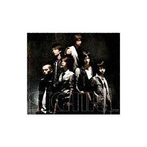 KAT−TUN／SIGNAL