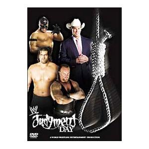 DVD／組み手上達7つの秘訣 空手道パーフェクト・レッスン : ネットオフ