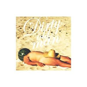 ビクターエンタテインメント サザンオールスターズ／DIRTY OLD
