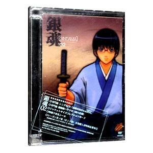 (未使用･未開封品)　銀魂.銀ノ魂篇 8(完全生産限定版) [DVD] bt0tq1u 81d-5qHVPcL._AC_UL210_SR210,