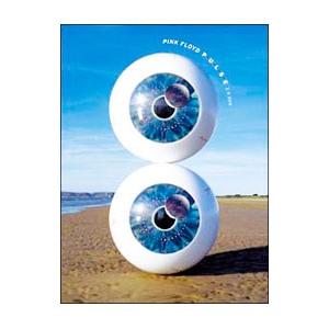 DVD／驚異