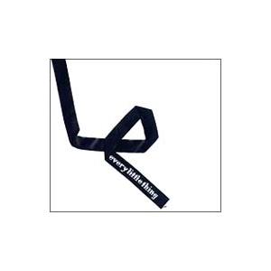 Every Little Thing／Crispy Park