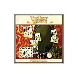 WE ARE LA-PPISCH -COMPLETE DVD BOX・VICTOR YEARS & 03- : ユーズ 