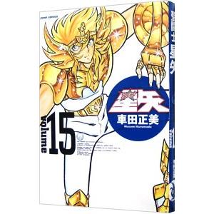 レア❗️ 【✨聖闘士星矢 完全版✨車田正美✨全22巻✨全巻初版セット✨集英社✨】 レア❗️ 【✨聖闘士星矢 完全版✨車田正美✨全22巻✨全巻初版セット