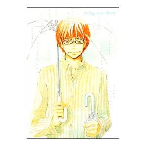 DVD／ハチミツとクローバーII VOL．2 初回限定生産版