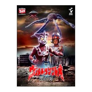 ウルトラセブン Vol.9 [DVD] : ディスクプラス - 通販 - Yahoo