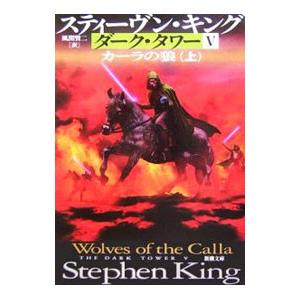 ダークタワー I～VII 全14冊 セット スティーヴン・キング 角川文庫 ダークタワー I‐VII 角川文庫 全14巻 スティーヴン・キング 風間 賢二