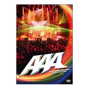DVD／2nd ATTACK at Zepp Tokyo on 29th of June 2006