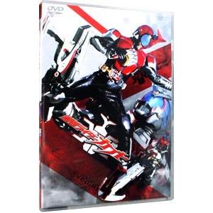 仮面ライダーカブト VOL.2/中古DVD レンタル落ち/水嶋ヒロ/佐藤祐基