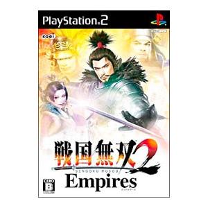 中古A☆実戦パチスロ必勝法!獣王☆プレイステーション2ソフト : レトロ