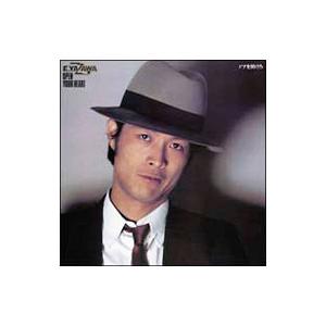 ワーナーミュージック 2枚セット Watson Soul Quake LP + Soul Quake 2