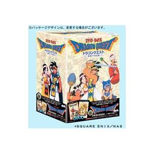 ドラゴンクエスト～勇者アベル伝説～ コンプリートDVD-BOX ドラゴンクエスト~勇者アベル伝説~ コンプリートDVD-BOX(限定