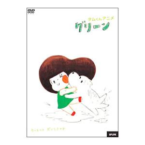 DVD／ウィスット ポンニミット