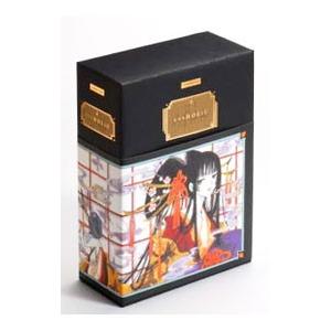 夢色パティシエール 全50話BOXセット ブルーレイ Blu-ray : ツーアール